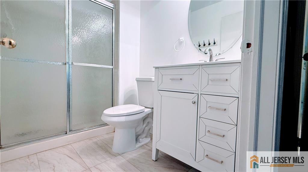 13 Powell Court Hightstown NJ 08520