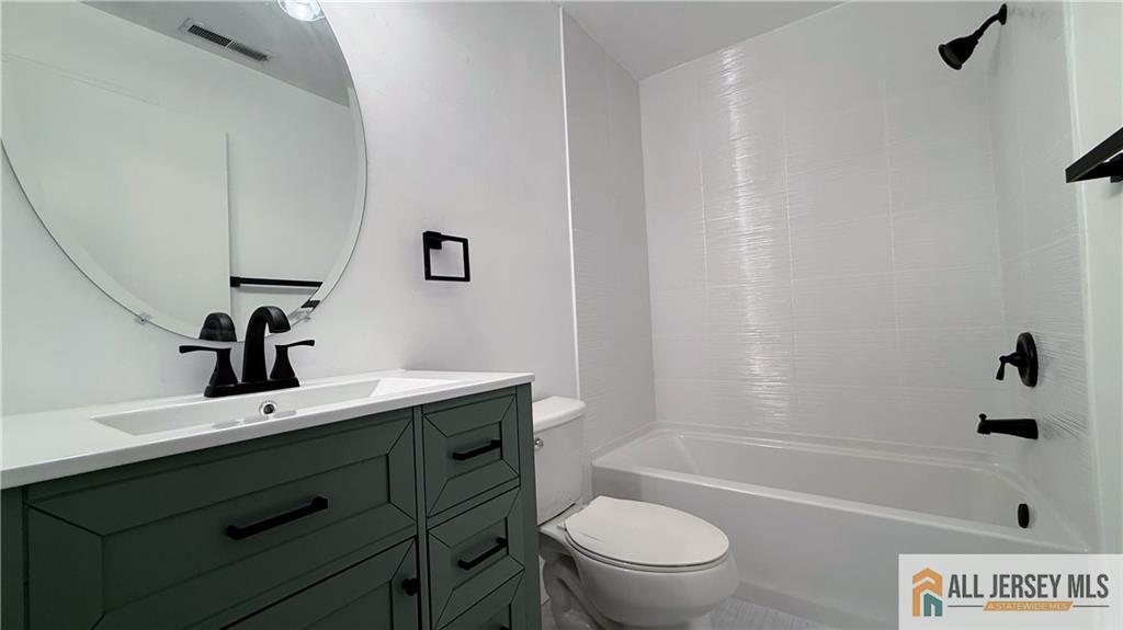13 Powell Court Hightstown NJ 08520