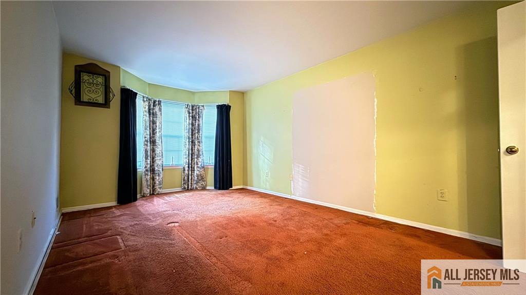 13 Powell Court Hightstown NJ 08520