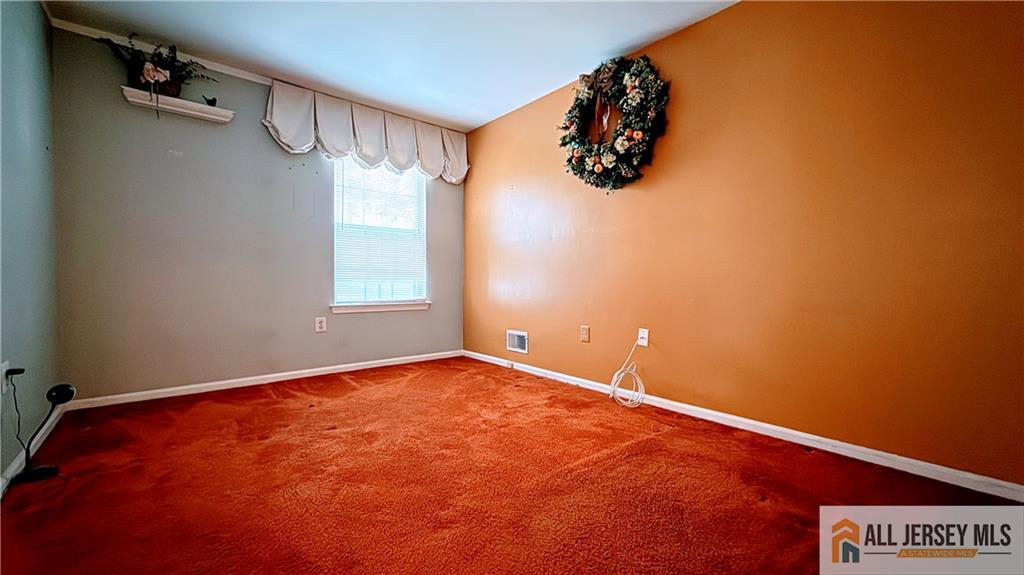 13 Powell Court Hightstown NJ 08520