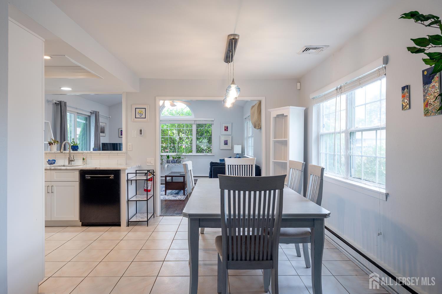 286-B Tabor Road Monroe NJ 08831