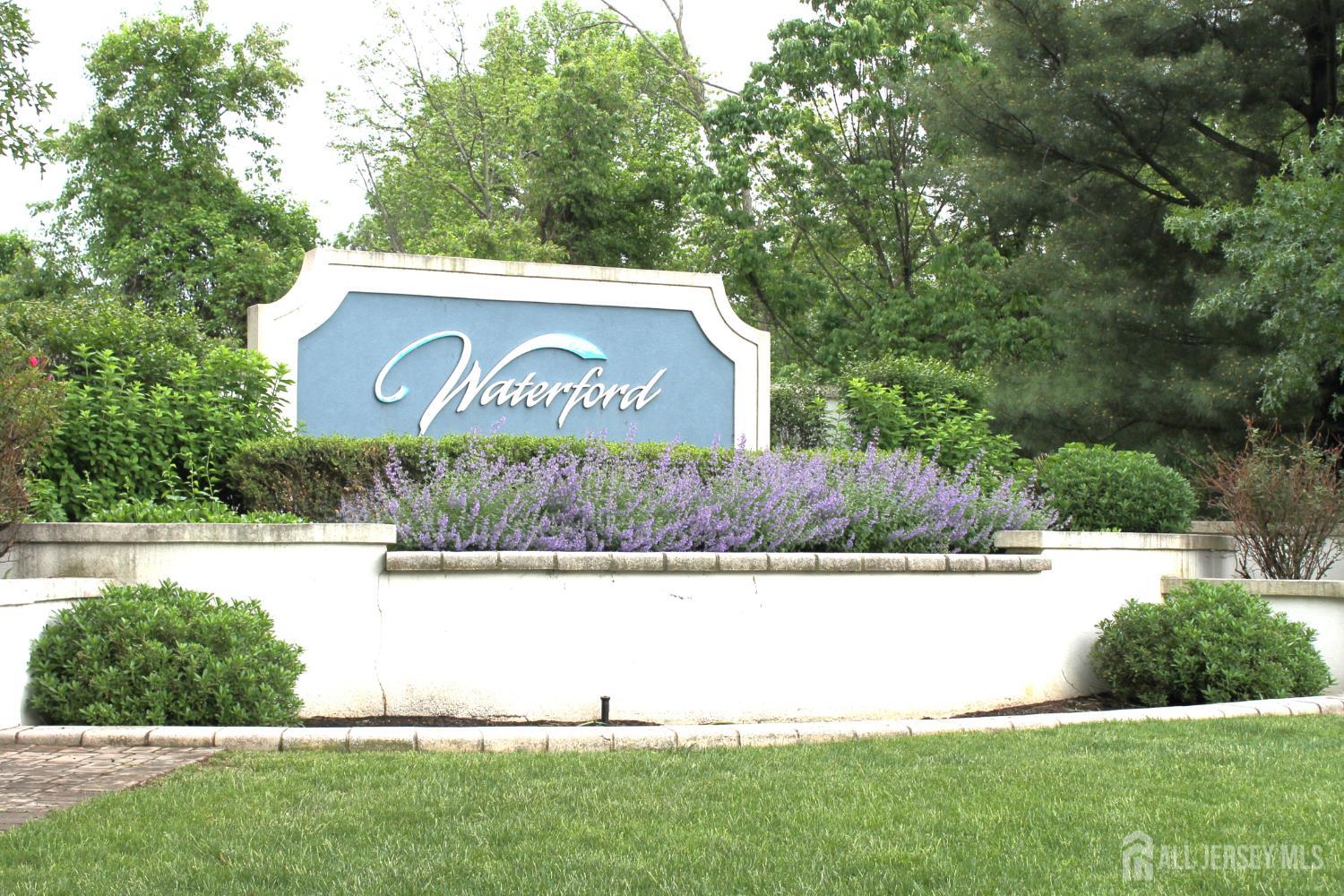 612 Waterford Drive Edison NJ 08817