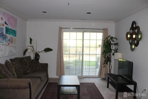 612 Waterford Drive Edison NJ 08817