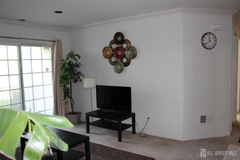 612 Waterford Drive Edison NJ 08817