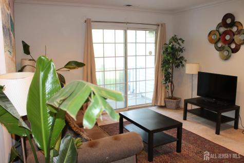612 Waterford Drive Edison NJ 08817