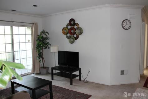 612 Waterford Drive Edison NJ 08817