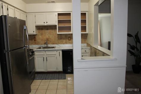 612 Waterford Drive Edison NJ 08817