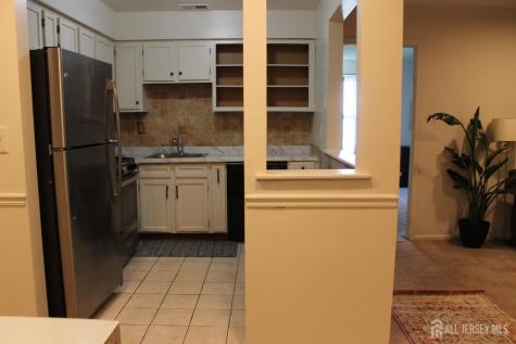 612 Waterford Drive Edison NJ 08817