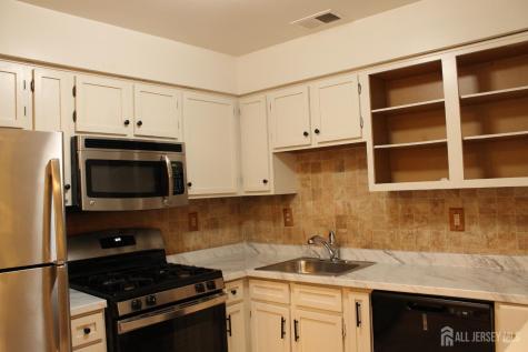 612 Waterford Drive Edison NJ 08817