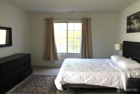612 Waterford Drive Edison NJ 08817