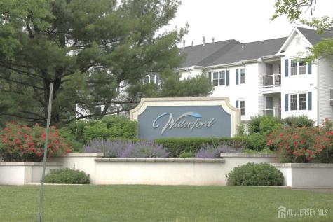 612 Waterford Drive Edison NJ 08817