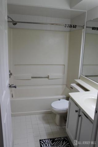 612 Waterford Drive Edison NJ 08817
