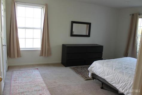 612 Waterford Drive Edison NJ 08817