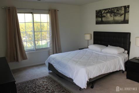 612 Waterford Drive Edison NJ 08817