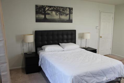 612 Waterford Drive Edison NJ 08817