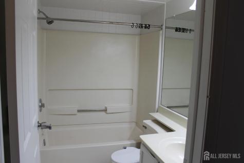 612 Waterford Drive Edison NJ 08817