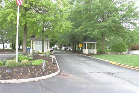 612 Waterford Drive Edison NJ 08817