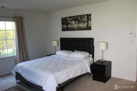 612 Waterford Drive Edison NJ 08817