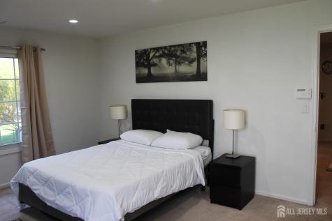 612 Waterford Drive Edison NJ 08817