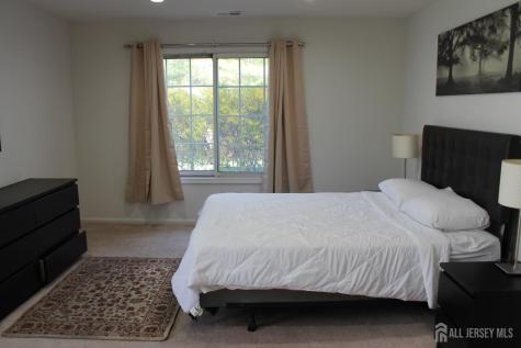 612 Waterford Drive Edison NJ 08817
