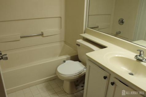612 Waterford Drive Edison NJ 08817