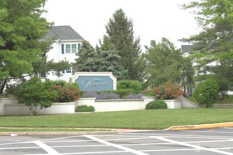 612 Waterford Drive Edison NJ 08817