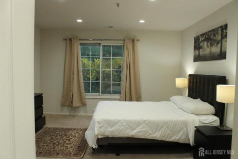 612 Waterford Drive Edison NJ 08817