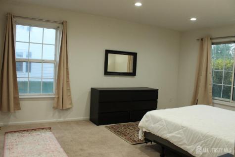 612 Waterford Drive Edison NJ 08817