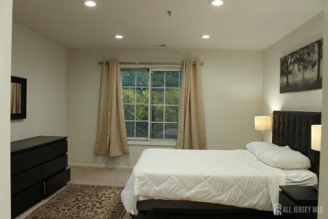 612 Waterford Drive Edison NJ 08817