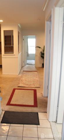 612 Waterford Drive Edison NJ 08817