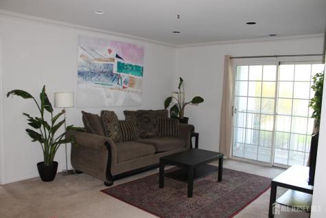612 Waterford Drive Edison NJ 08817