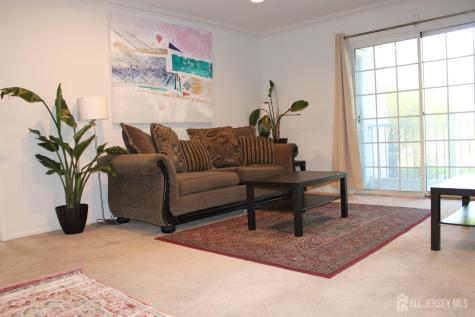 612 Waterford Drive Edison NJ 08817