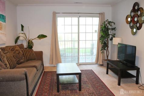 612 Waterford Drive Edison NJ 08817