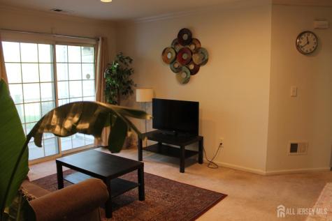 612 Waterford Drive Edison NJ 08817