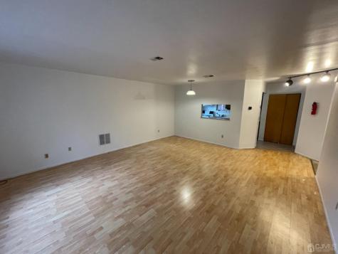 81 Redmond Street New Brunswick NJ 08901