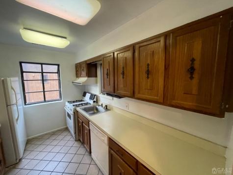 81 Redmond Street New Brunswick NJ 08901