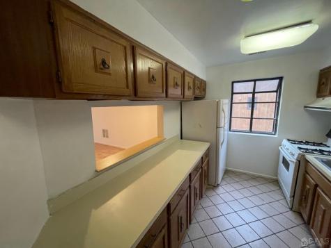 81 Redmond Street New Brunswick NJ 08901