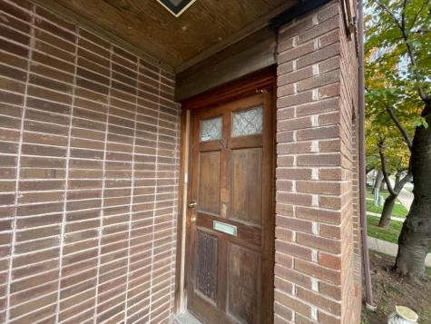 81 Redmond Street New Brunswick NJ 08901