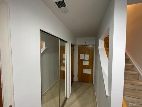 81 Redmond Street New Brunswick NJ 08901