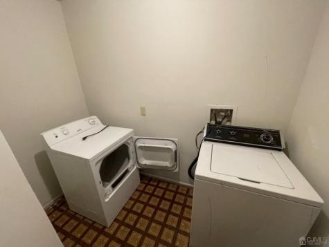 81 Redmond Street New Brunswick NJ 08901