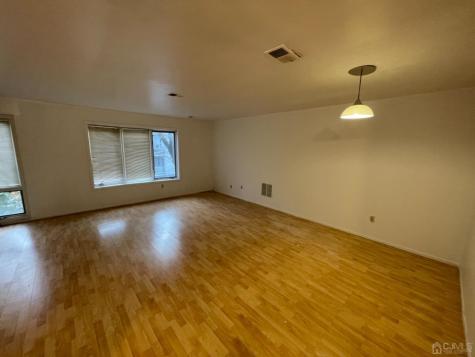 81 Redmond Street New Brunswick NJ 08901