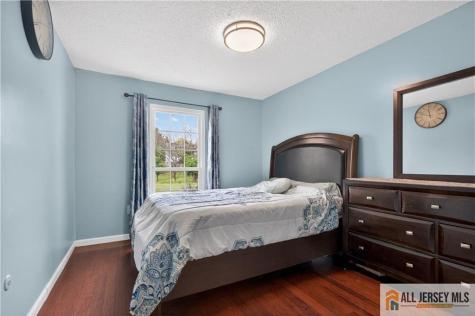 343 Lancaster Court Piscataway NJ 08854