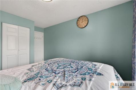 343 Lancaster Court Piscataway NJ 08854