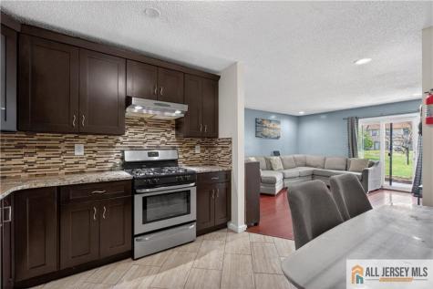 343 Lancaster Court Piscataway NJ 08854