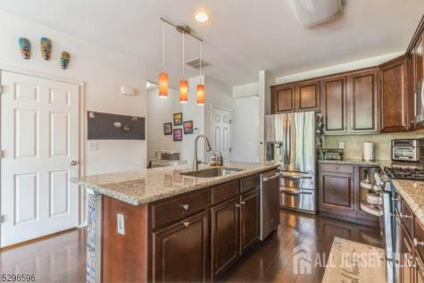 79 Autumn Lane Montgomery NJ 08558