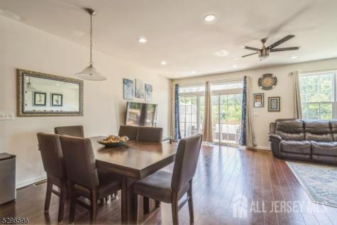 79 Autumn Lane Montgomery NJ 08558