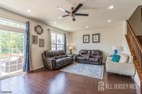 79 Autumn Lane Montgomery NJ 08558