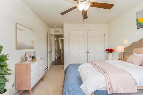 79 Autumn Lane Montgomery NJ 08558