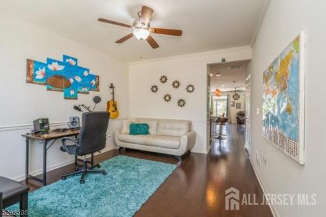 79 Autumn Lane Montgomery NJ 08558