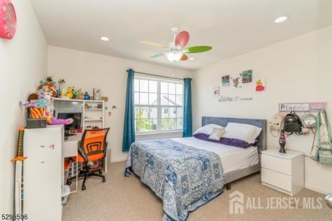 79 Autumn Lane Montgomery NJ 08558